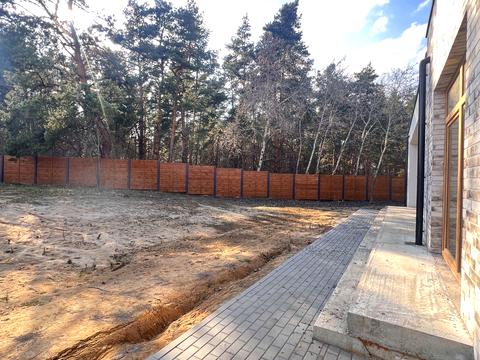 дом по адресу Ярослава Мудрого