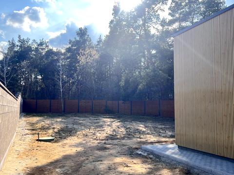 дом по адресу Ярослава Мудрого