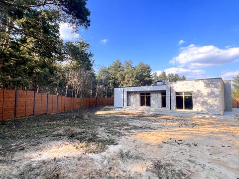 дом по адресу Ярослава Мудрого