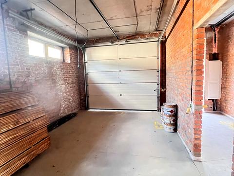 дом по адресу Ярослава Мудрого