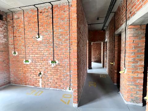 дом по адресу Ярослава Мудрого