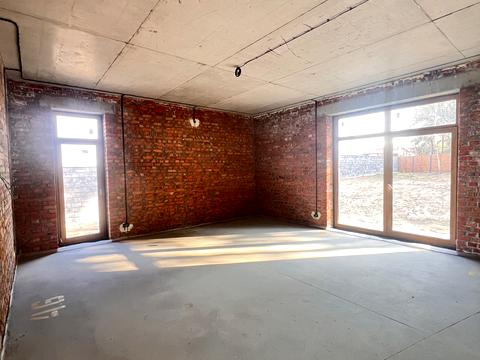 дом по адресу Ярослава Мудрого