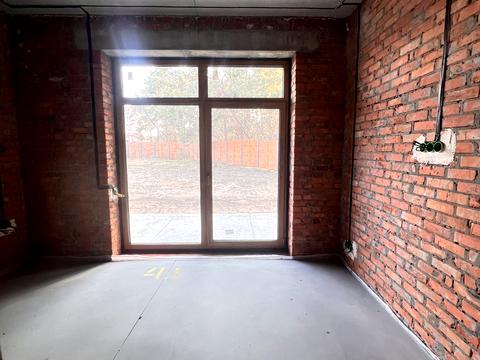 дом по адресу Ярослава Мудрого