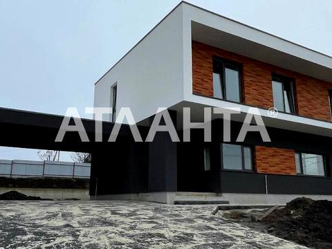 будинок за адресою Івана Ґонти вул.