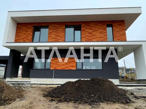 будинок за адресою Івана Ґонти вул.