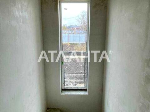 будинок за адресою Івана Ґонти вул.