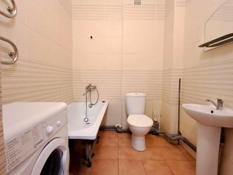 квартира за адресою Торгова вул., 5