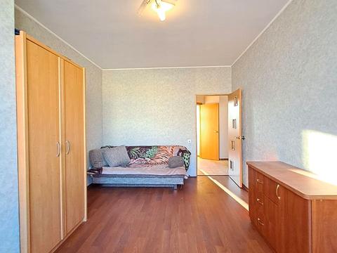 квартира за адресою Торгова вул., 5