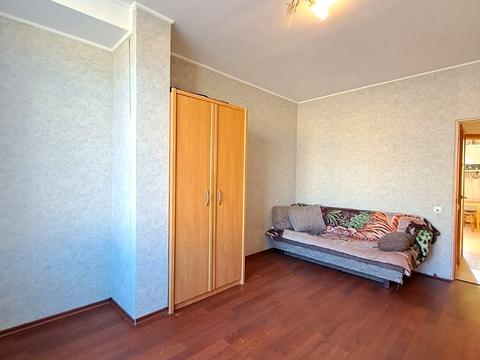 квартира за адресою Торгова вул., 5