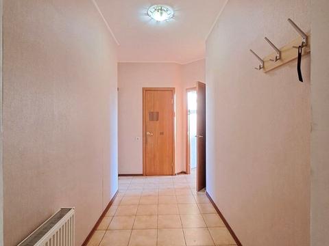 квартира за адресою Торгова вул., 5