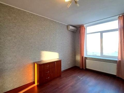 квартира за адресою Торгова вул., 5