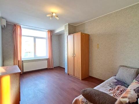 квартира по адресу Торговая ул., 5