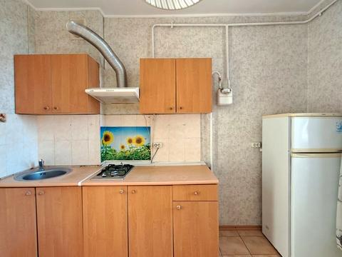 квартира за адресою Торгова вул., 5