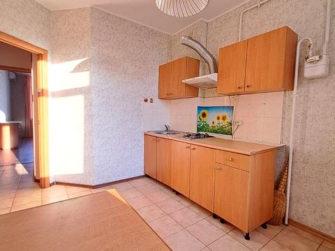 квартира за адресою Торгова вул., 5