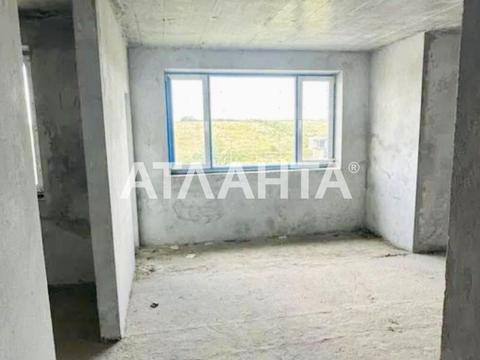 дом по адресу Казацкая ул.