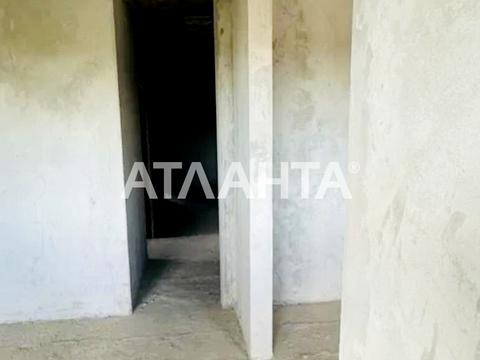 будинок за адресою Козацька вул.