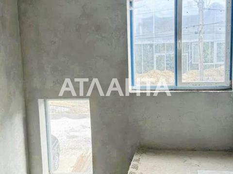 будинок за адресою Козацька вул.
