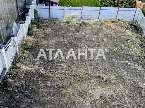 будинок за адресою Козацька вул.
