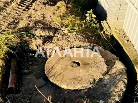 будинок за адресою Козацька вул.