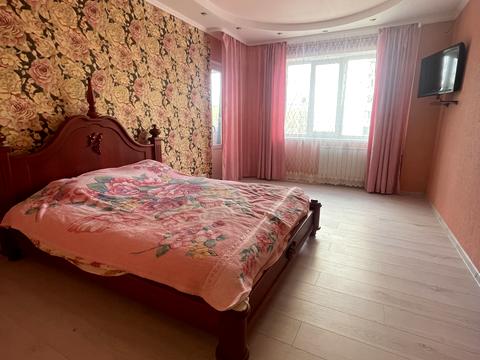 квартира по адресу Академика Павлова ул., 142б