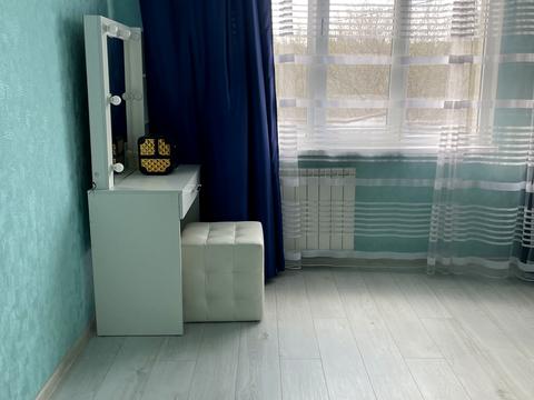 квартира по адресу Академика Павлова ул., 142б