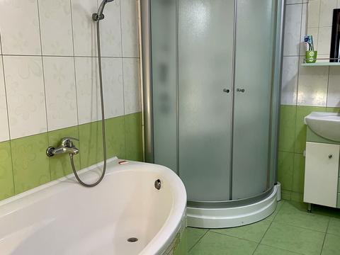 квартира по адресу Академика Павлова ул., 142б