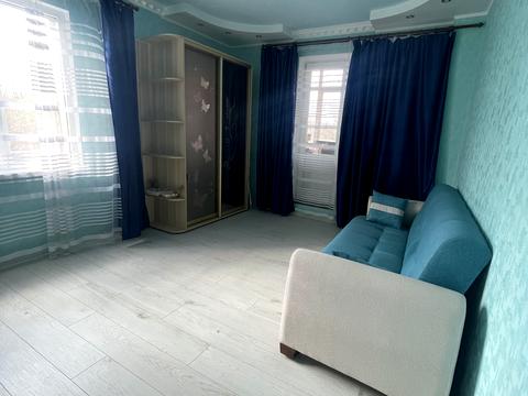 квартира по адресу Академика Павлова ул., 142б