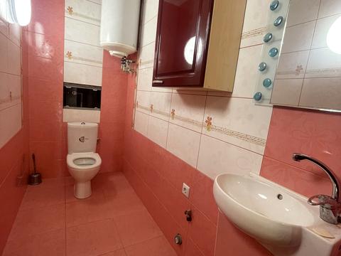 квартира по адресу Академика Павлова ул., 142б