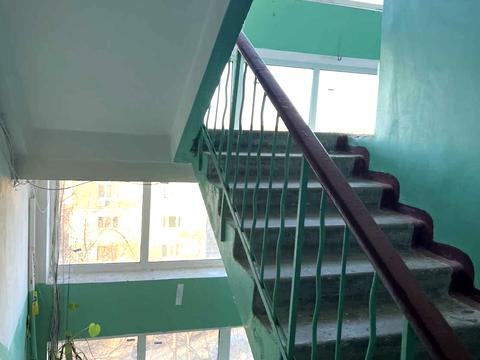 квартира за адресою Новокримська вул., 4-А