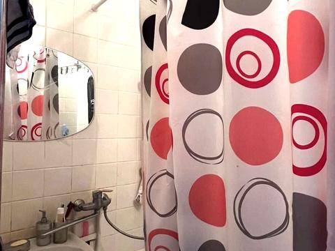 квартира за адресою Новокримська вул., 4-А