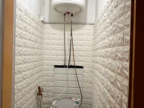 квартира за адресою Новокримська вул., 4-А