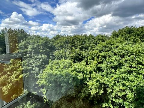 квартира за адресою Жасминова вул., 5б