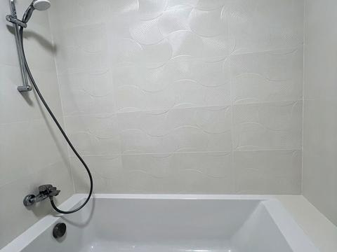 квартира за адресою Жасминова вул., 5б