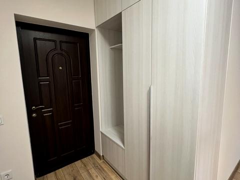 квартира за адресою Жасминова вул., 5б