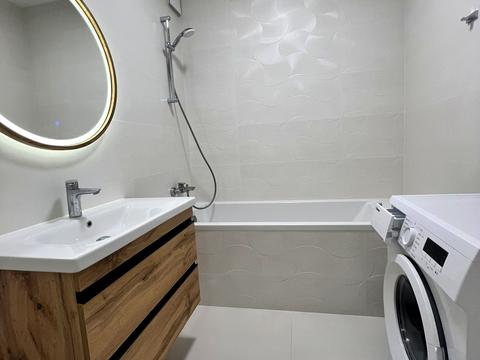 квартира за адресою Жасминова вул., 5б