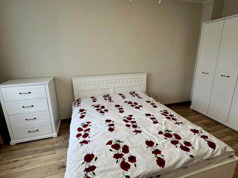 квартира за адресою Жасминова вул., 5б