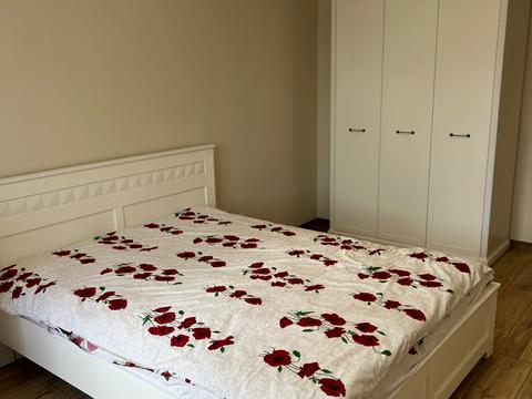 квартира за адресою Жасминова вул., 5б