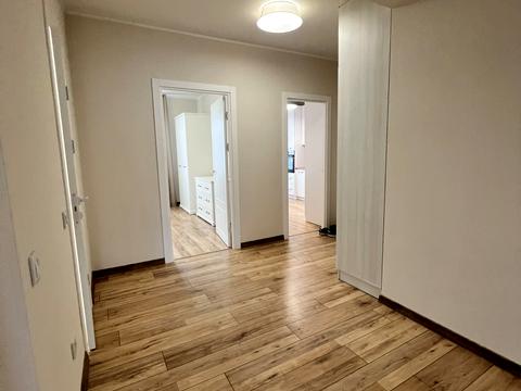 квартира за адресою Жасминова вул., 5б