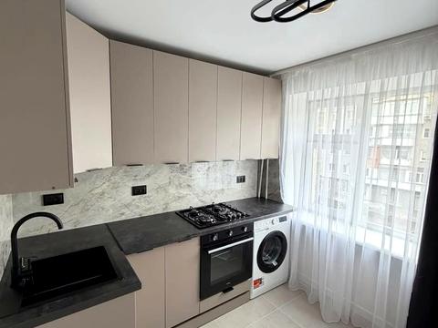 квартира за адресою Шевченка, 10