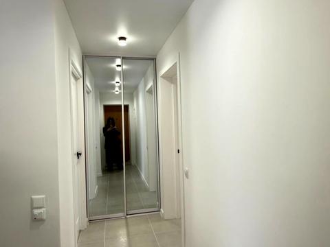 квартира за адресою Шевченка, 10