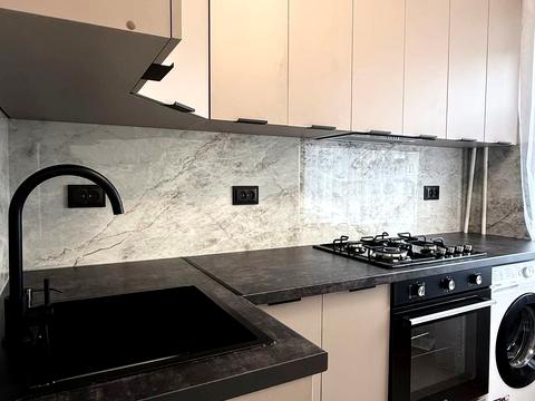 квартира за адресою Шевченка, 10