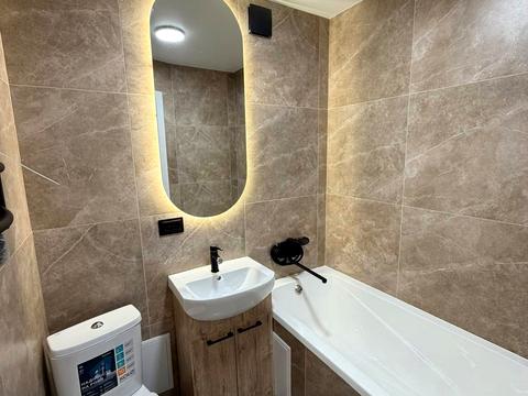 квартира за адресою Шевченка, 10