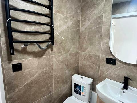 квартира за адресою Шевченка, 10