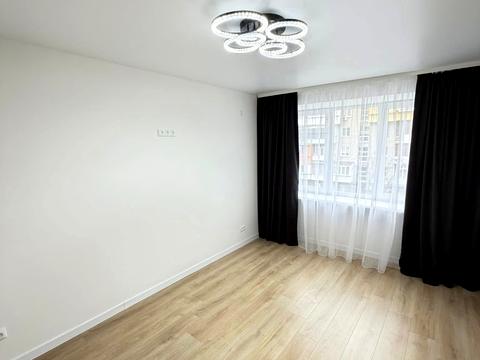 квартира за адресою Шевченка, 10