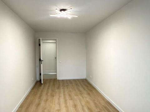 квартира за адресою Шевченка, 10