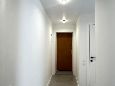 квартира за адресою Шевченка, 10