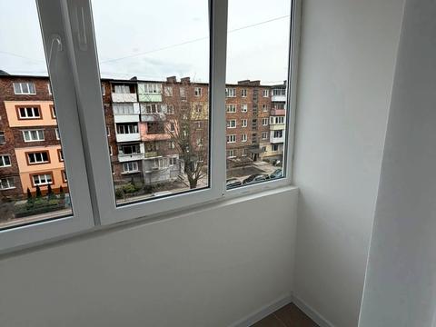 квартира за адресою Шевченка, 10