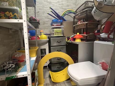 комерційна за адресою Миру просп. (Леніна), 1