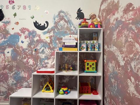 комерційна за адресою Миру просп. (Леніна), 1