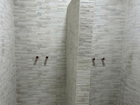 комерційна за адресою Миру просп. (Леніна), 1